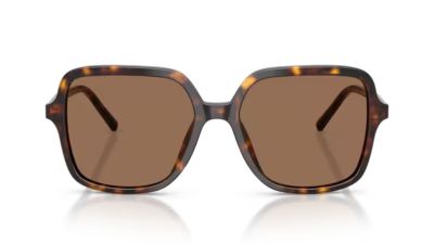 DOLCE & GABBANA 4539